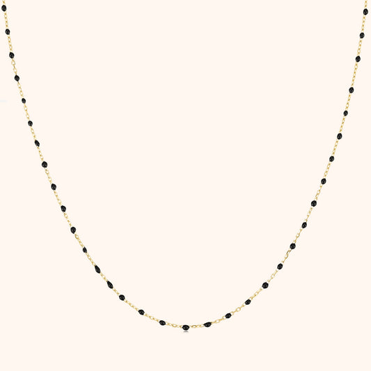 Mystieke Parelketting - Lyra