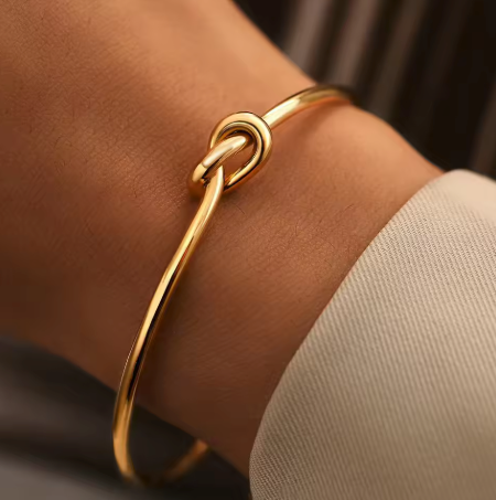 Vintage armband